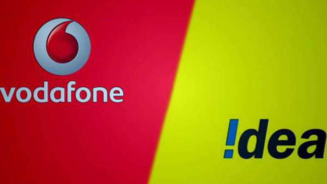 Vodafone Idea plummets over 9 pc to hit 52-week low