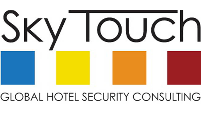 india-s-netrika-consulting-to-deliver-hotel-security-audit-and-certification-globally