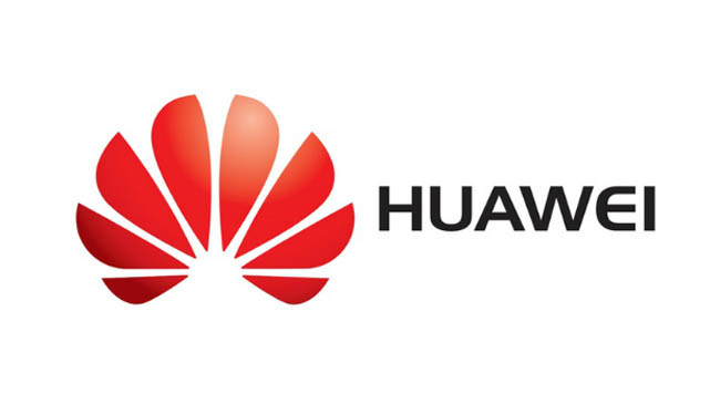 Huawei Ships 200 Million Smartphone Units for 2019 in Record Time