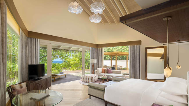 jw-marriott-maldives-resort-spa-new-private-island-resort-offers-supersized-villas
