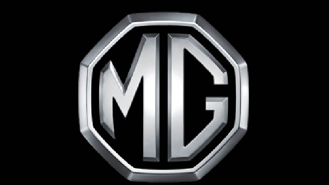 mg-motor-india-sells-3-536-units-of-suv-hector-in-october