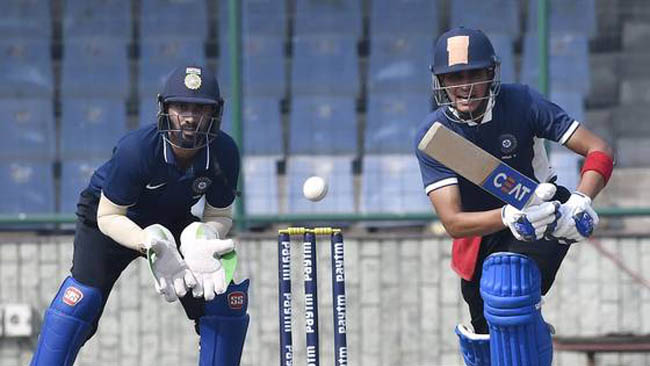 india-c-hammer-india-a-to-enter-deodhar-trophy-final