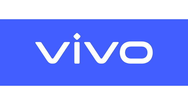 You can win 5 lakhs by Designing vivo’s Logo