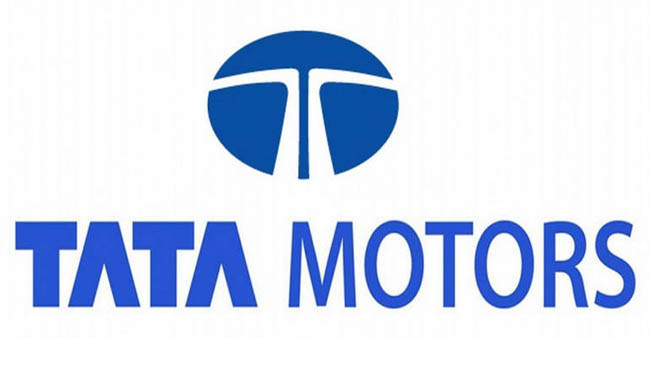 Tata Motors announces its sales in the domestic & international market in October 2019