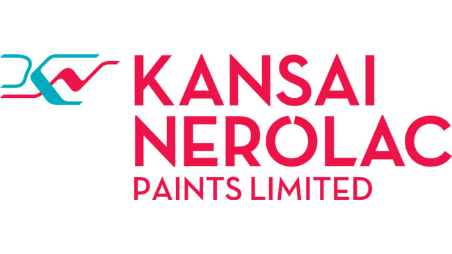 Kansai Nerolac Paints Ltd Announces Q2 Results FY 2019-2020