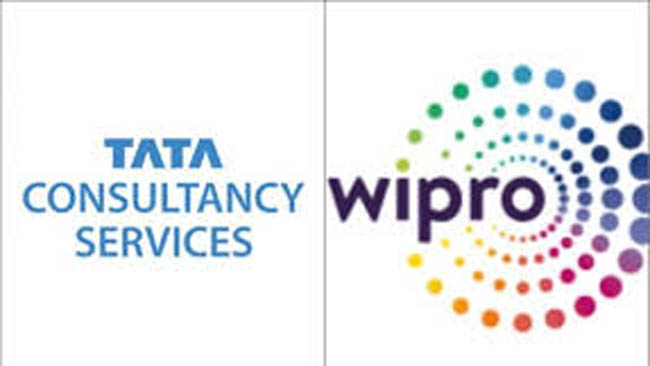 TCS, Wipro in fray to manage Irdai's BAP