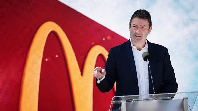 mcdonald-s-ceo-steps-down-after-relationship-with-employee