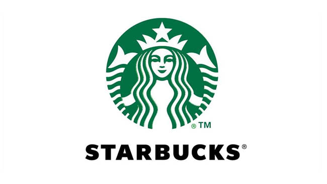 Starbucks 150 is here – Enjoy any Starbucks beverage for Rs. 150 on 9th November