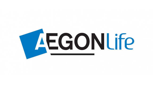 Aegon Life launches First Ever Term plan with Protection and Monthly Income #NoTermPlanLikeThis