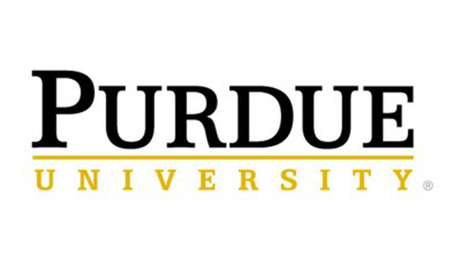 Simplilearn and Purdue University Launch AI and Machine Learning Training Program