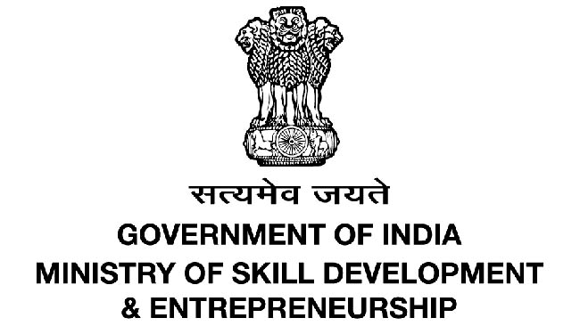 Ministry of Skill Development & Entrepreneurship launches SkillsBuild platform in Collaboration with IBM