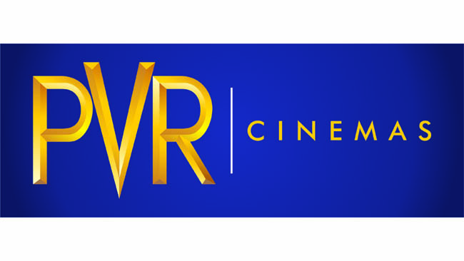 pvr-cinemas-celebrated-halloween-with-exclusive-screening-of-horror-films