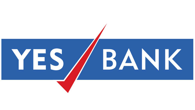 Yes Bank shares zoom 9 pc after Rakesh Jhunjhunwala buys stake