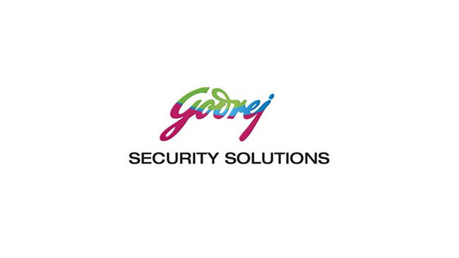 Bureau of Indian Standards in Association With Godrej Security Solutions Hosts Security Conclave 2019