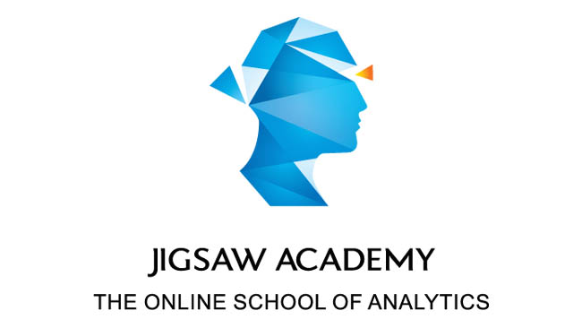 Jigsaw Academy’s Full Stack Data Science Program Recognized By NASSCOM
