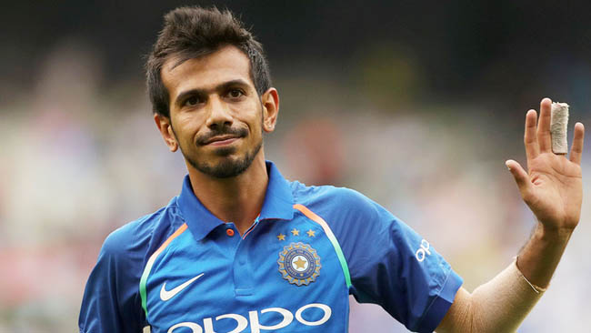 there-is-no-pressure-on-us-from-management-chahal