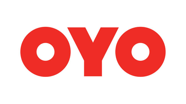 OYO Hotels & Homes to File Counter FIR on Bengaluru Hotel Owner for Using Improper Legal Means to Sensationalize a Civil Dispute and Get Attention