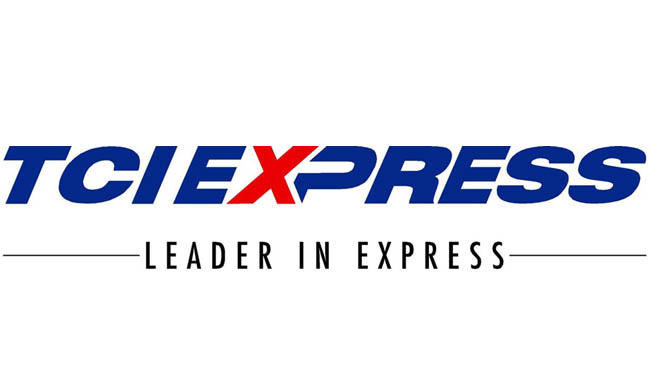 tci-express-ltd-announces-its-q2-fy2020-financial-results