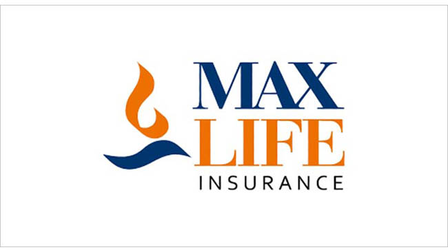 ‘Max Life Innovation Labs’, Max Life’s InsurTech Accelerator Programme Garners Over 70 Startup Applications, Strengthens Ecosystem Partnerships with Leading Industry Mavens