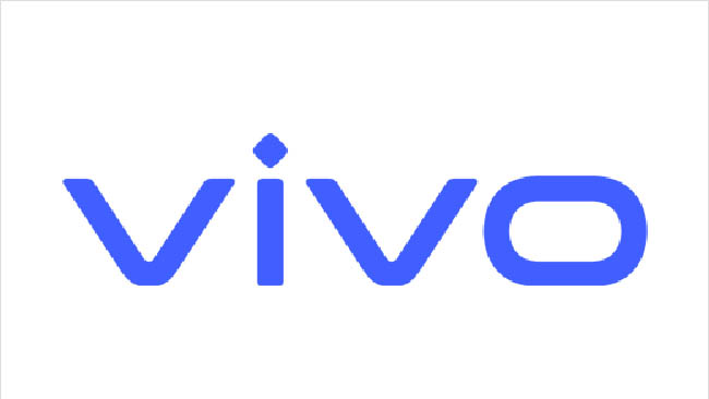 vivo-adds-2000-employees-to-its-india-family