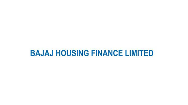 Get a Home Loan at an Affordable Interest Rate Starting at 8.55 Percent From Bajaj Housing Finance Limited