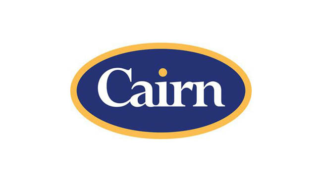 Cairn Oil & Gas secures Production Sharing Contract extension for Ravva field in Andhra Pradesh, India