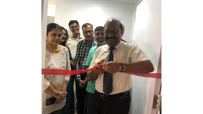 To curb down the cases of heart ailments, SAAOL launches its new centre in Mumbai. Making Mumbai heart attack proof, SAAOL launches its new centre