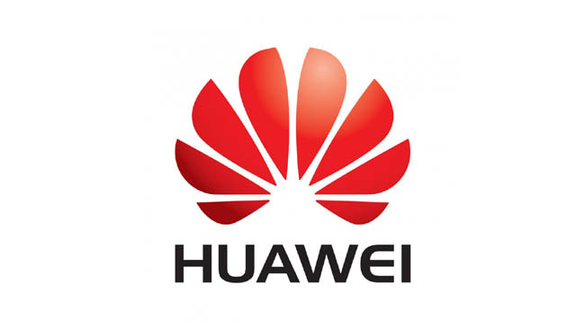 Huawei Wins Award for Best Camera Phone and Best Value Smartphone 2019