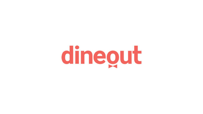 Dineout Expands operations to the city of lakes Udaipur
