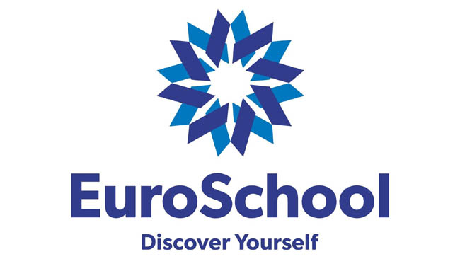 EuroSchool Wakad West Campus Ranked 3rd as 'Emerging High Potential School' in India by Education World