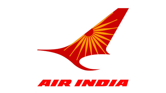 Air India employee unions to oppose privatisation plans