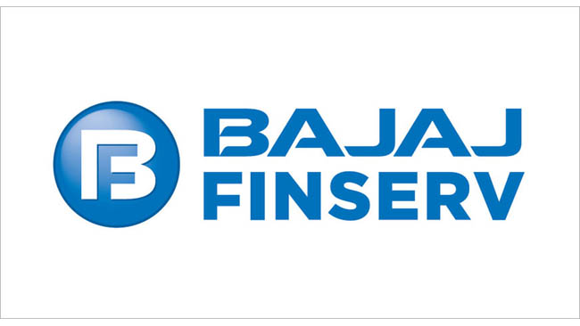 planning-a-destination-wedding-finance-it-with-a-personal-loan-from-bajaj-finserv