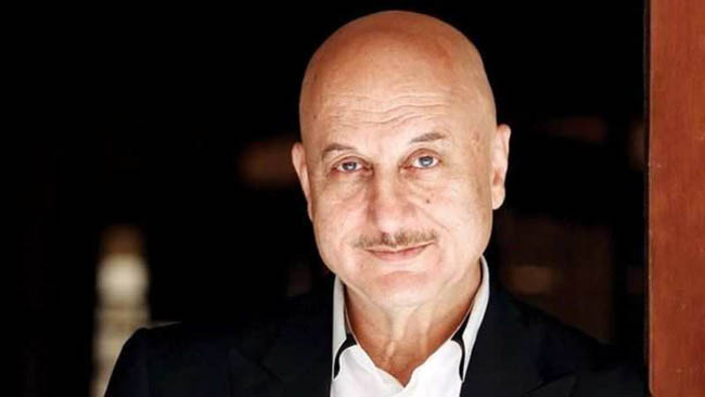 i-never-carry-the-burden-of-my-legacy-anupam-kher