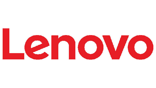 Lenovo Q2 Momentum Powered By 9th Consecutive YoY Quarterly Revenue Growth, Strong, Positive PTI and Net Income Growth