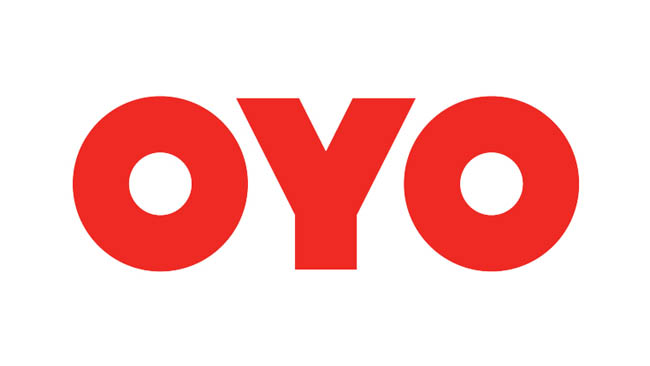 with-5-million-subscribers-and-9200-partner-hotels-oyo-s-loyalty-program-oyo-wizard-drives-49-of-bookings-indicates-surge-in-loyal-oyo-customers