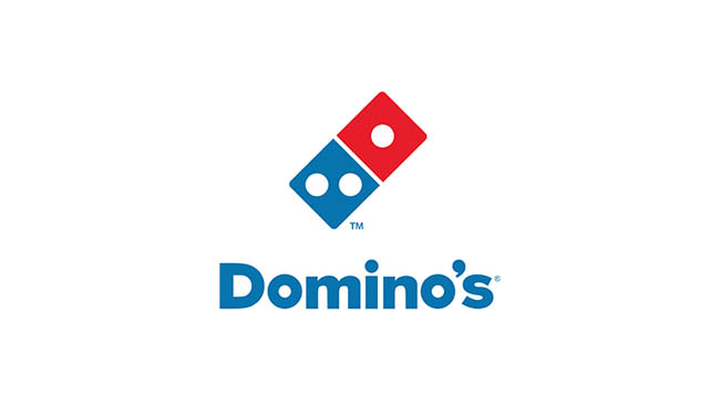 Domino’s launches a new brand campaign - ‘Dil, Dosti, Domino’s!’