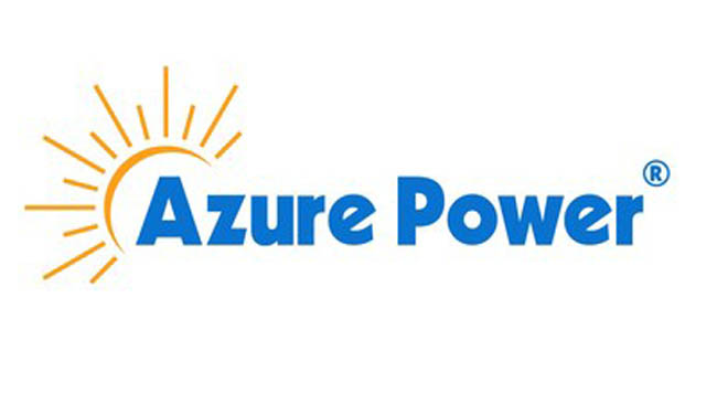 Azure Power to Raise US$75 Million in Private Placement