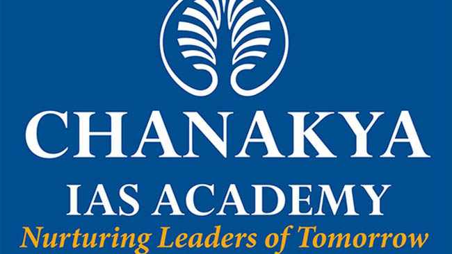 Revolutionizing the education arena, Chankaya IAS Academy opens its 19th center in Nagpur