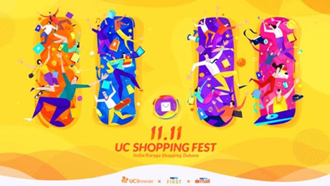 uc-browser-paytm-mall-paytm-first-join-hands-for-the-11-11-uc-shopping-festival