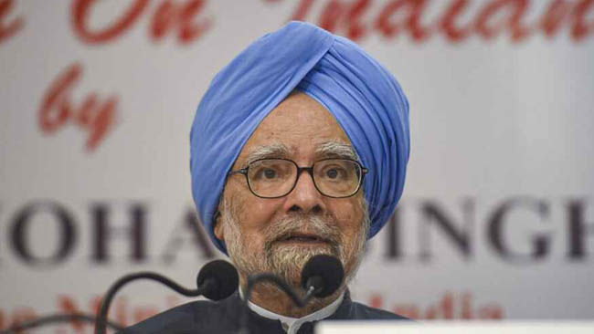 need-unity-of-thought-action-manmohan-singh