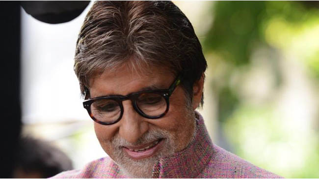 50-years-of-bachchan-actor-for-all-seasons-and-many-generations
