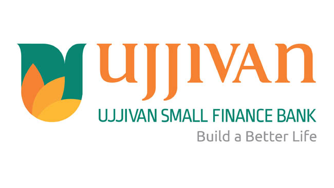 Ujjivan Small Finance Bank Launches Instant Digital Savings and Instant Fixed Deposit Account