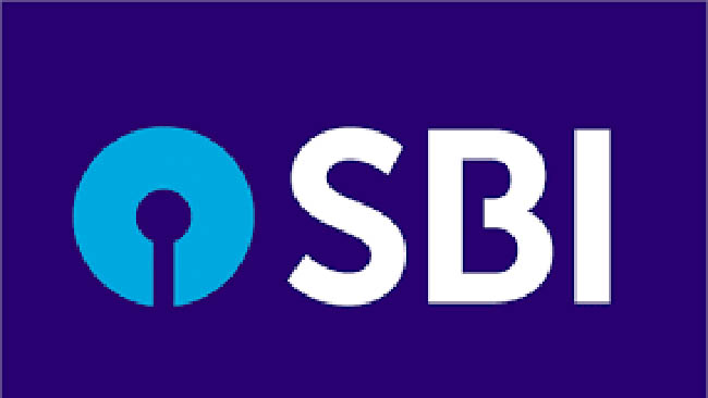 SBI steeply slashes deposit rates; lowers lending rates marginally