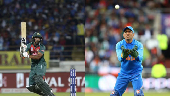 mahmudullah-had-a-hint-of-ms-dhoni-in-his-captaincy-irfan-pathan