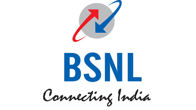 BSNL mulls biz continuity measures amid VRS plan rollout; talks on with DoT