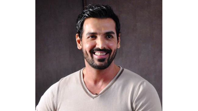 want-to-do-films-for-family-audience-john-abraham
