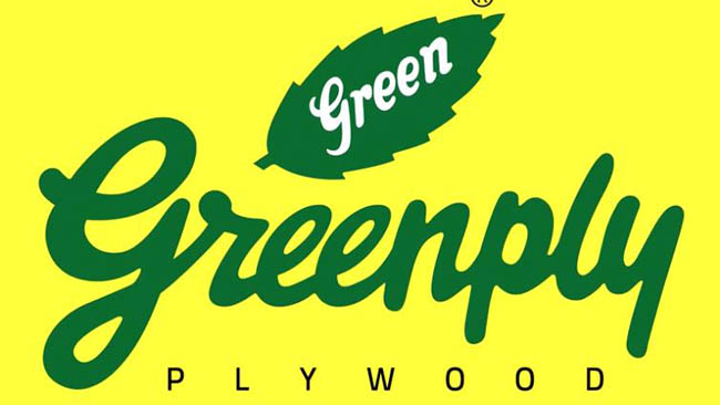 Greenply Industries Limited reports consolidated PAT of Rs. 26.4cr(standalone PAT of Rs.22.9 cr) in Q2 FY20