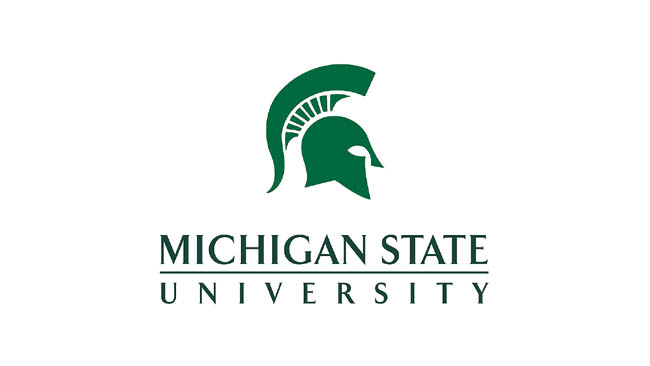 Executive Education Programs from Michigan State University Coming to India