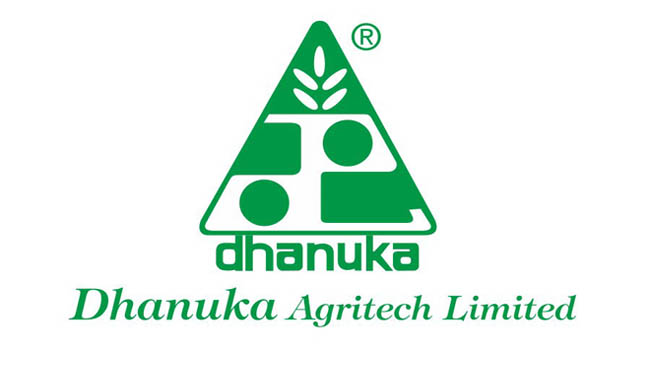 Dhanuka Agritech reports 5.18 % Revenue Growth in Q2 FY 20