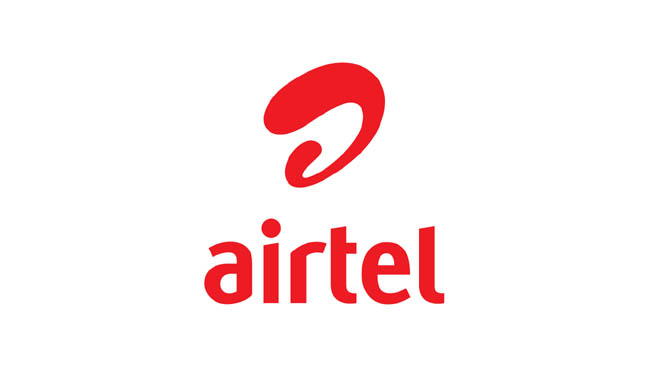 DoT directs telecom circle heads to deal Airtel, Tata Tele as separate cos